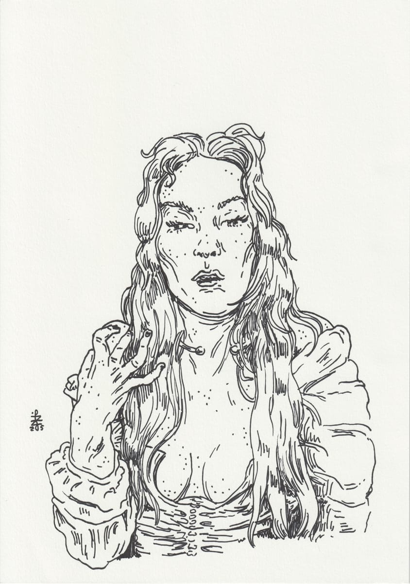 portrait-of-vex-ashley-talking-passionately-about-pron-2025